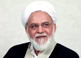 مجلس از هر پيشنهادي براي اصلاح قانون بودجه استقبال مي‌کند