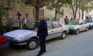 70 اکیپ نظارتی برای کنترل بازار کرمانشاه