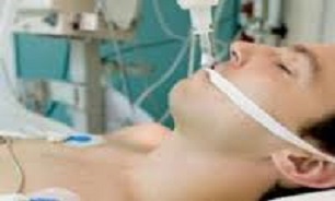 تفاوت مرگ مغزی با کما