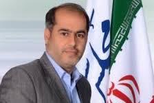 نامزد منتخب رئيس ديوان محاسبات طي هفته آتي به صحن علني معرفي مي‌شود