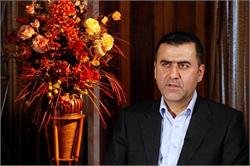 با حکم وزیر ارشاد، حجت الله ایوبی, معاون وزیر و رئیس سازمان سینمائی شد