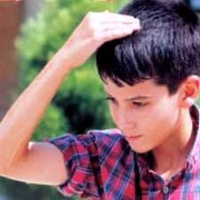 اسرار وضو از دیدگاه معصومان الهی