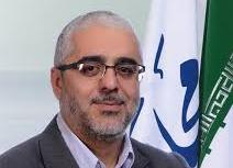 گزارش تخلفات بنياد شهيد از طريق دستگاه قضايي اعلام خواهد شد