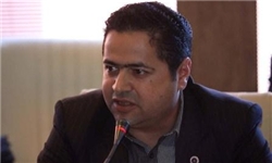 صدور بیش از 80 درصد از تولیدات اردبیل به جمهوری آذربایجان