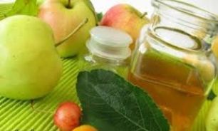 راه حل هایی برای تمیزی معجزه آسای خانه