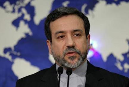 استقبال سخنگوی وزارت خارجه از مذاکرات مستقیم رهبران افغانستان و پاکستان