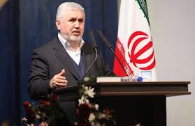 3026 ساعت برنامه رمضانی تولید و پخش شد