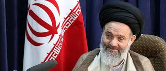 قدردانی مدیر حوزه های علمیه کشور از برنامه‌سازان سیما