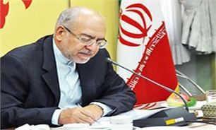 پیام وزیر صنعت، معدن و تجارت به مناسبت هفته دولت