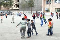 نظر آموزش و پرورش جدید درباره تعطیلی پنج‌شنبه مدارس