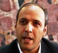 خودروهاي با عمر كمتر از 5 سال سرويس مدرسه مي شوند