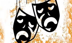 راهیابی یک نمایشنامه از کردستان به مرحله نهایی جشنواره رضوی