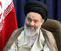 آیت اله هاشمی رفسنجانی درخواستی برای تاسیس مدرسه علمیه ارائه نکرده است