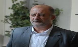 راه‌اندازی منطقه ویژه اقتصادی در سرو