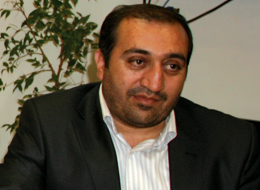 تولیدات شبکه سحر در راه " اتحاد "