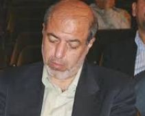 انتصاب‌های جدید وزیر نیرو