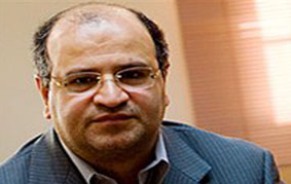 خود اتکایی و خودکفایی اولین خصوصیت داروسازان کشور
