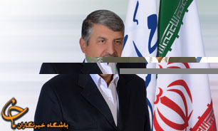 انتقال پرونده‌ هسته‌ای به وزارت امور خارجه منعی ندارد