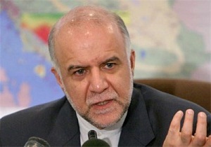 برای گذران زندگی خودروسازان به مردم زور نگوییم