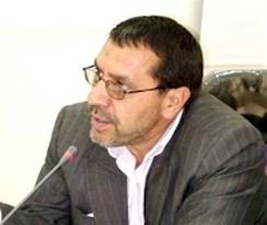 رشد 61 درصدی صادرات از بازارچه گلورده درمیان