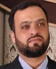 بزرگی: ماده 22 آئین نامه انضباطی باید ملغی شود