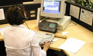 تضييع حقوق زنان در بازار کار انگليس