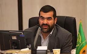 تفکر بسیجی زمینه ساز پیشرفت کشور است