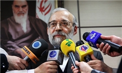 احمد شهید ویژگی‌های حرفه‌ای گزارشگری را زیر پا گذاشته است