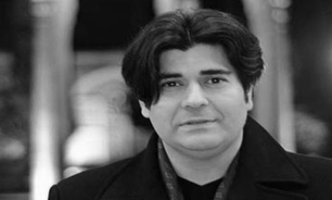 اجرای جدید "وطنم" با صدای سالار عقیلی در کنسرت متفاوتش + فیلم