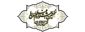 حمايت از جشنواره فيلم اولي‌ها با افزايش بستر توليد در سطح كشور برابر است