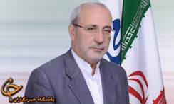 ستاد "عملیاتی کردن بودجه دستگاه‌های اجرایی" تشکیل می‌شود/ نشست بودجه‌ای دولت و مجلس هر 7روز