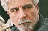«مزار شریف» اواسط مهرماه كلید می‌خورد