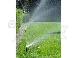 بهره برداری از سردخانه باران قطره ای الوند