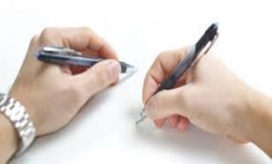 چرا راست دست ها دیرتر صحبت می کنند؟