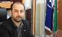 سامانه كمك ناوبري DVOR/DME فرودگاه بين المللي آبادان عملياتي شد