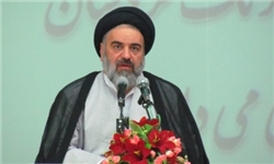 شعار تدبیر و امید در کردستان عملیاتی شود