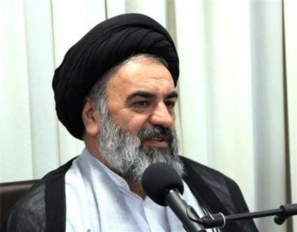 درایت رهبر معظم انقلاب مانع تحقق برنامه های شوم دشمن علیه نظام است
