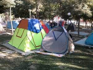 افزایش 25 درصدی ورود مسافر به کردستان