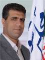 وزارت صنعت  مشکلات قطعه سازان سنندج را برطرف کند
