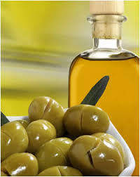 ساخت دستگاه تمام اتوماتیک روغن‌کشی زیتون در ایلام