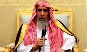 شیخ وهابی مجوز "جهاد نکاح" با خواهران را صادر کرد!