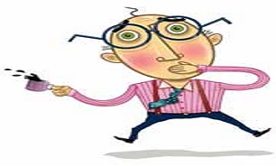 علت سکسکه چیست؟