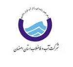 بهره برداری از 44 طرح آب و فاضلاب همزمان با هفته دولت