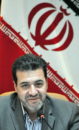 ورزش مهمترین نقش را در تربیت و اعتلای جوانان دارد
