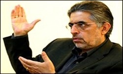 واکنش کرباسچی به احتمال استاندار شدنش