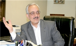 رییس کل بیمه مرکزی مشخص شد
