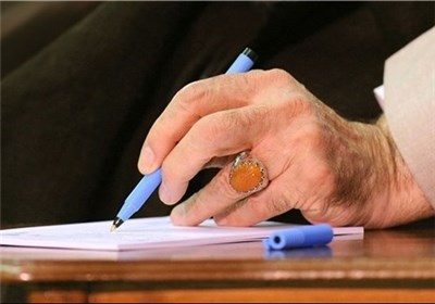 باقرزاده مشهد را کانون شعرِ سرآمد و ممتاز دورانِ خود ساخته