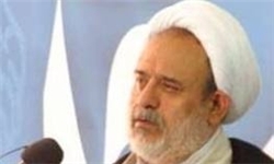 شیخ حسین انصاریان: معلم قرآن ما ژیگول بود!