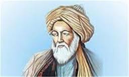 پذيرش اين رويداد نقطه‌ي ضعف بزرگي است