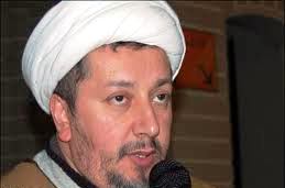 نگاهي بر زندگي مبلغ بلژيكي شهيد دهدوه